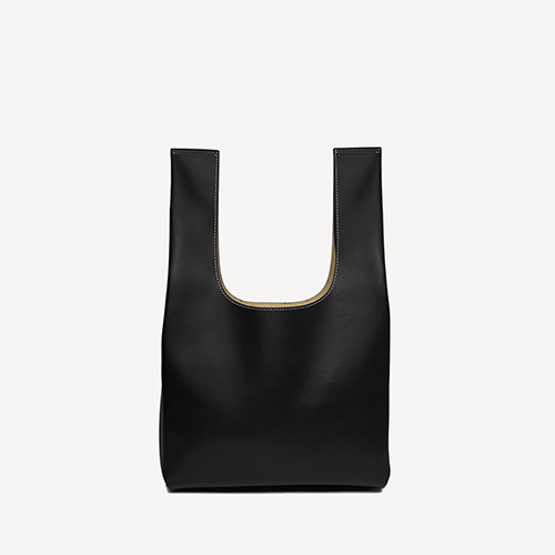 SacMini Black2.jpg